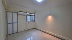 Blk 5 Lew Lian Gardens (Serangoon), HDB 3 Rooms #547767261